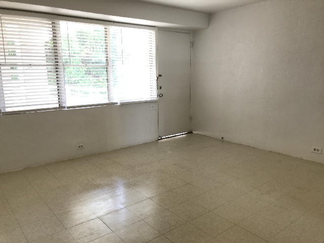 Photo - To register for the showing time below, note the 4 digit code: 4068 and click "APPLY NOW."(mobile...