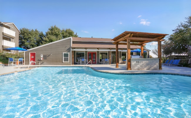 Building Photo - Sedona Canyon Rental