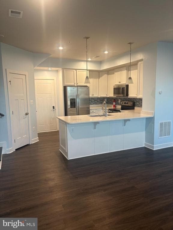 Photo - 10050 American Pharoah Ln