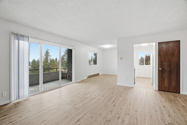 Photo - 3106 E 27th Ave Unit #306