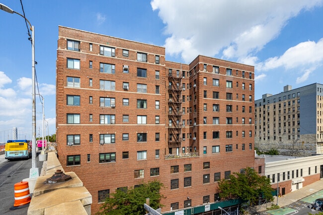 Photo - The River Arts