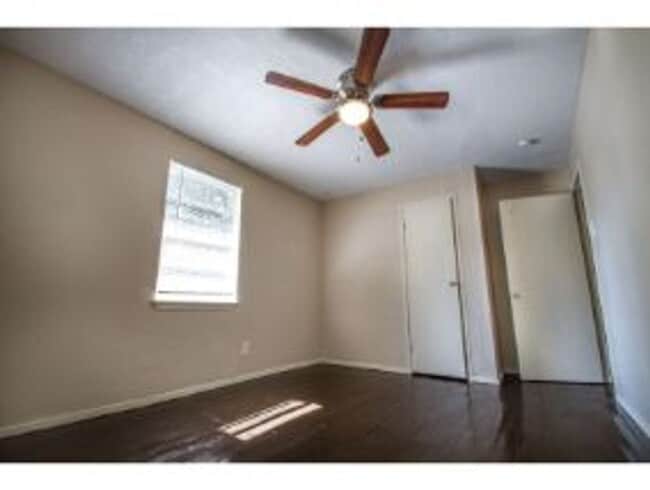 Photo - Discover Your New Home in the Heart of San Antonio's East Side