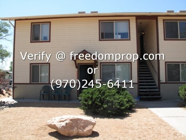 Building Photo - 1635 White Ave Unit B Rental