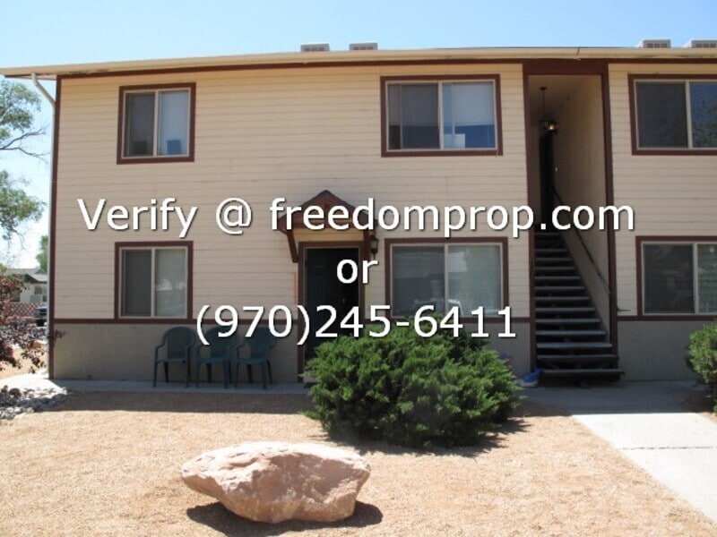 Photo - 1635 White Avenue