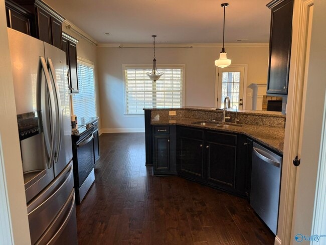 Photo - 134 Somer Creek Ln