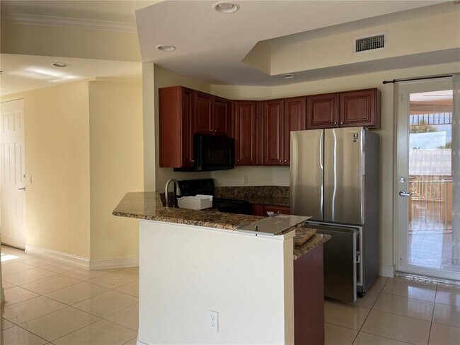 Photo - 4420 Bonita Beach Walk Dr Unit D202