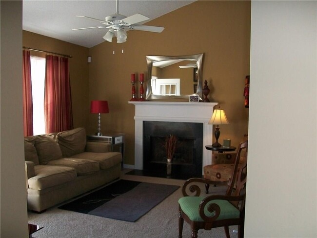 Photo - The Perfect Location in Acworth