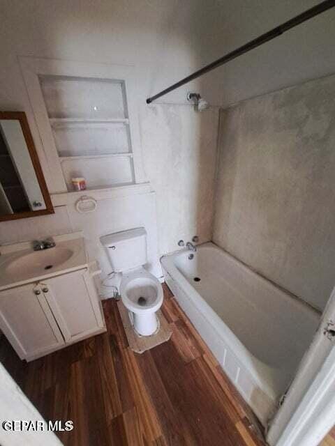 Photo - 619 NE Camp St