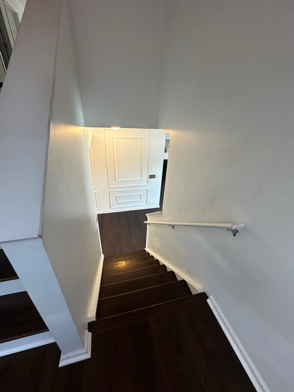 Photo - 1842 Swan Dr