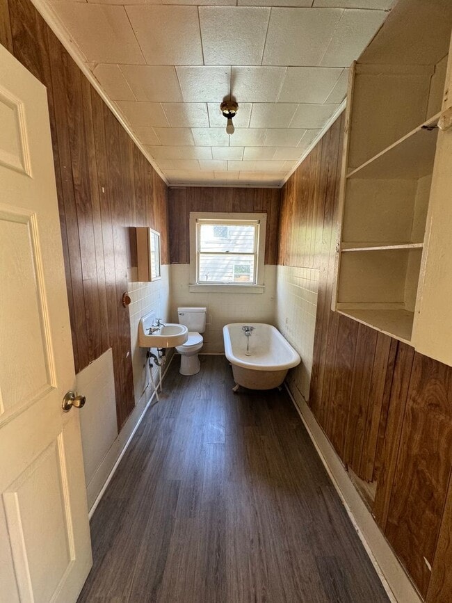 Photo - Cute Studio Apartment in South Bossier