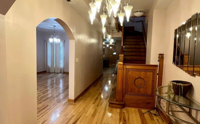Photo - 3408 W Monroe St