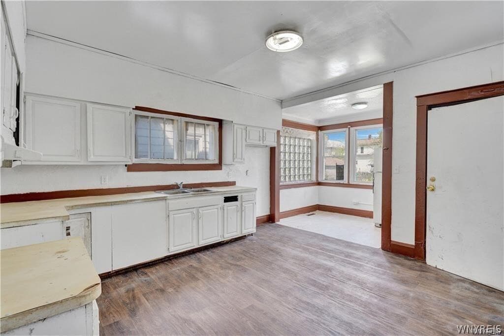 Photo - 1348 Pierce Ave