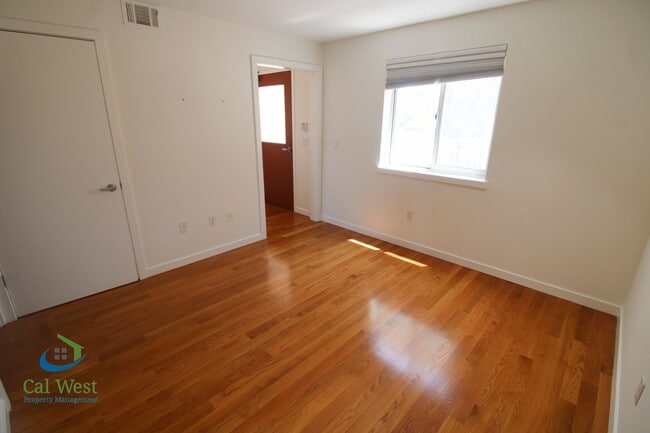 Photo - $2,995 - 350 N. Second Street, # 325-2 Bed...