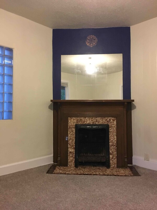 Photo - 1205 E 4th St Unit 1205