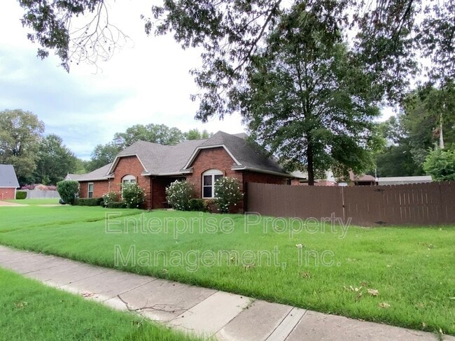 Photo - 3840 Charbon Ln