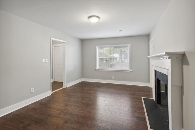 Photo - 1219 Seiler Ave Unidad House