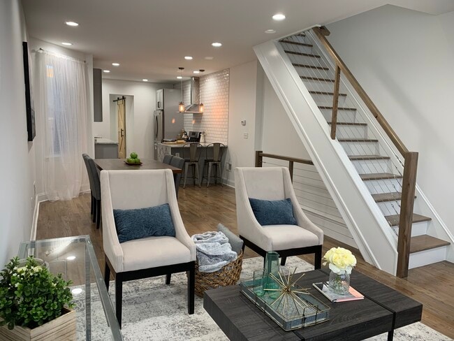 Photo - 2309 Mifflin St