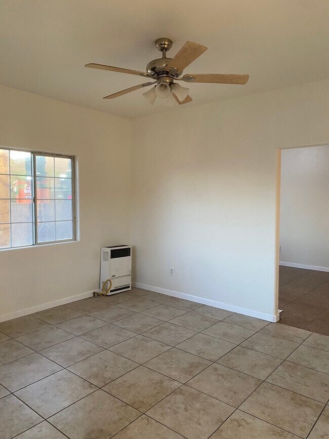 Photo - 1079 Center St Unit 1