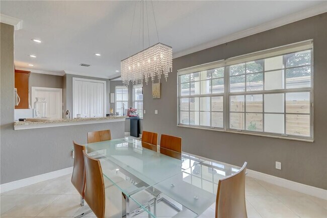 Photo - 1109 NE 16th Ave