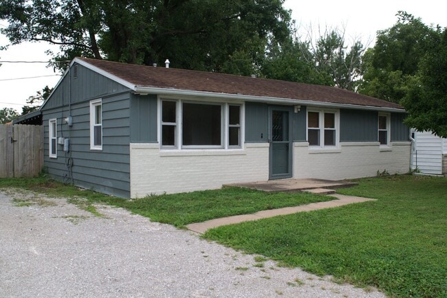 Photo - 416 Victoria Dr