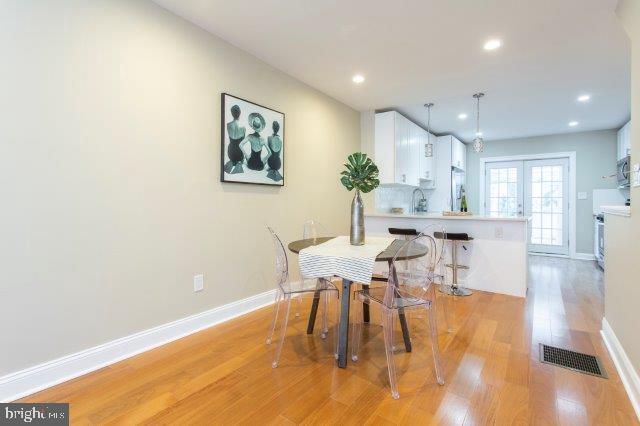 Photo - 2026 McClellan St