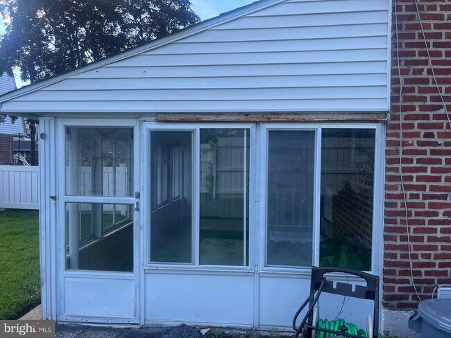 Photo - 228 Fitzwilliams Rd Casa