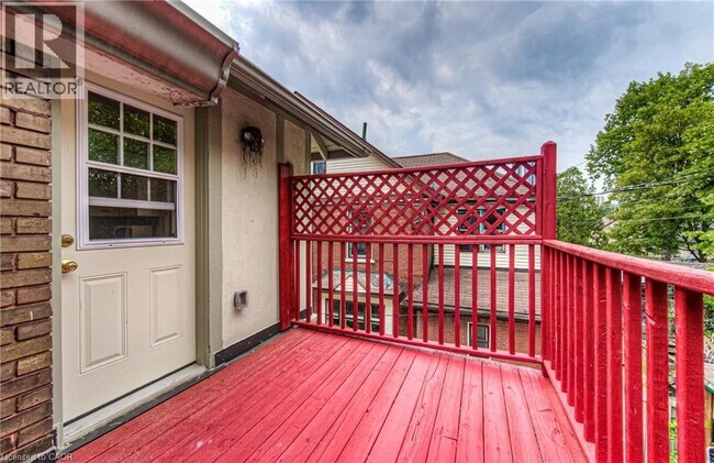 Photo - 34 Hohner Ave