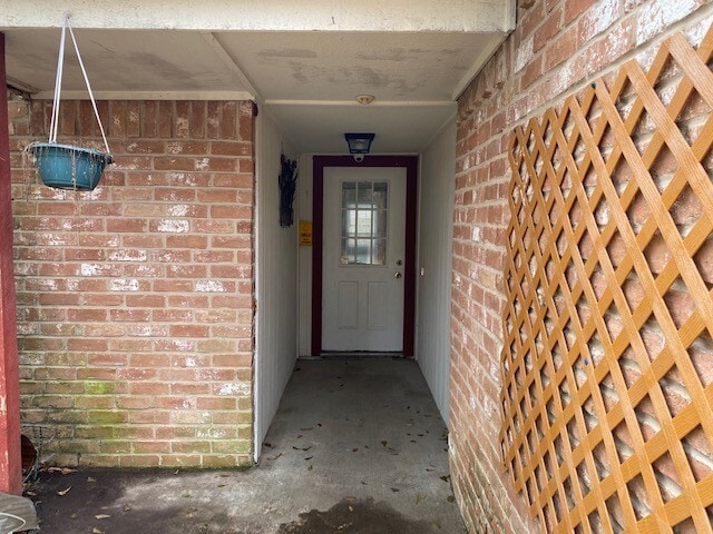 Photo - 14411 Louetta Rd