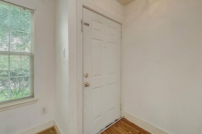 Photo - 6302 Torrance Elms Ct