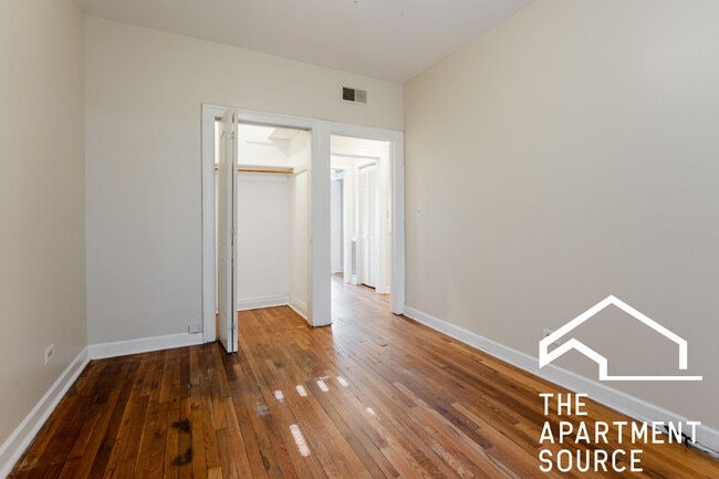 Photo - 2405 W Wilson Ave Unidad 1