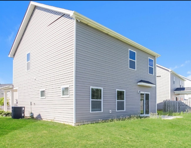 Photo - 313 Nehemiah Rd