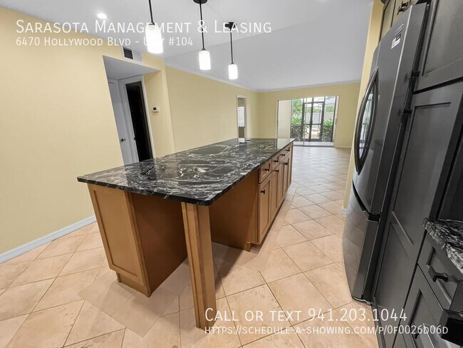 Photo - 6470 Hollywood Blvd Unit #104