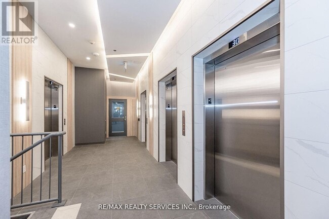 Photo - 60 Frederick St Unit 2712