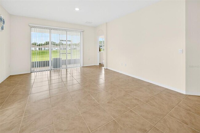 Photo - 5365 NW 46th Ln Rd