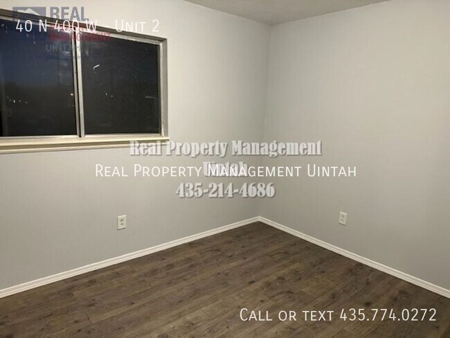 Photo - 40 N 400 W Unidad 2