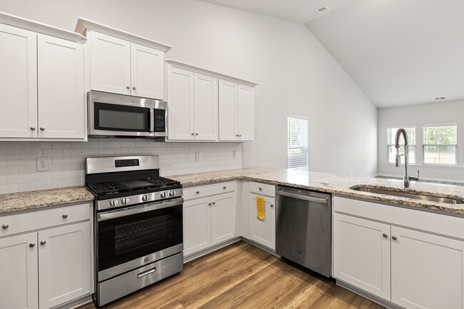 Photo - Empyrean Home