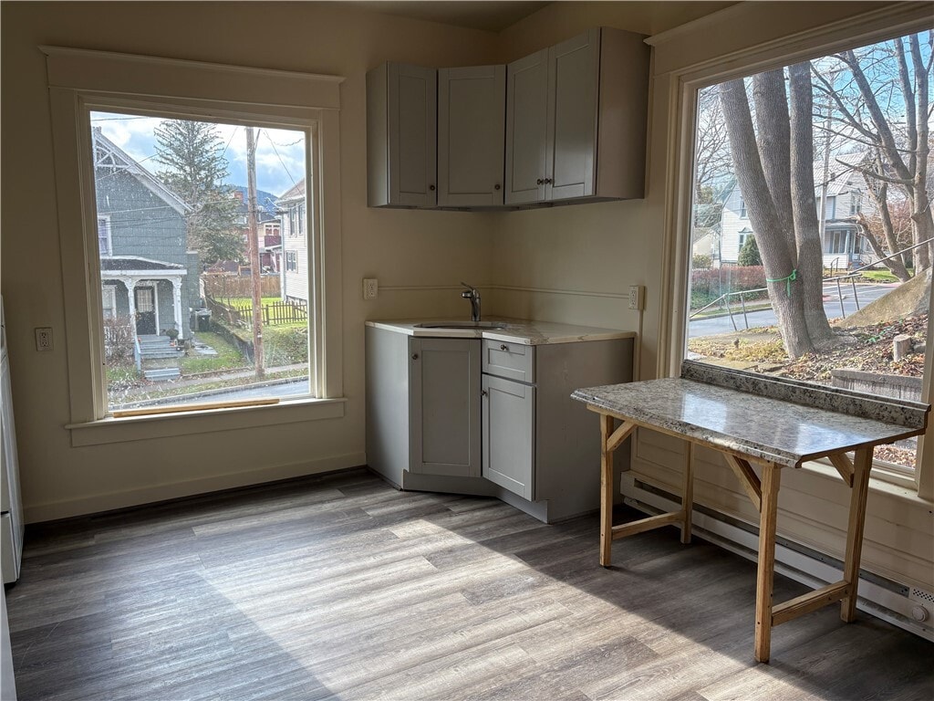 Photo - 43 Spruce St