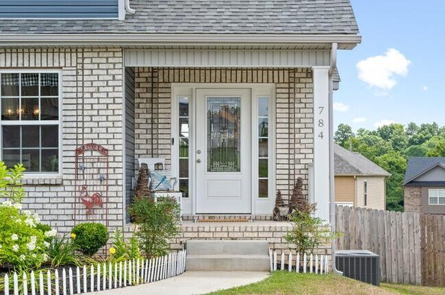 Photo - 784 Crestone Ln