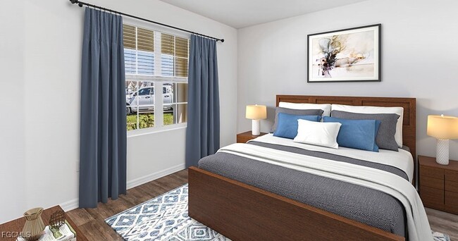 Building Photo - 24055 Peaceful Brook Loop