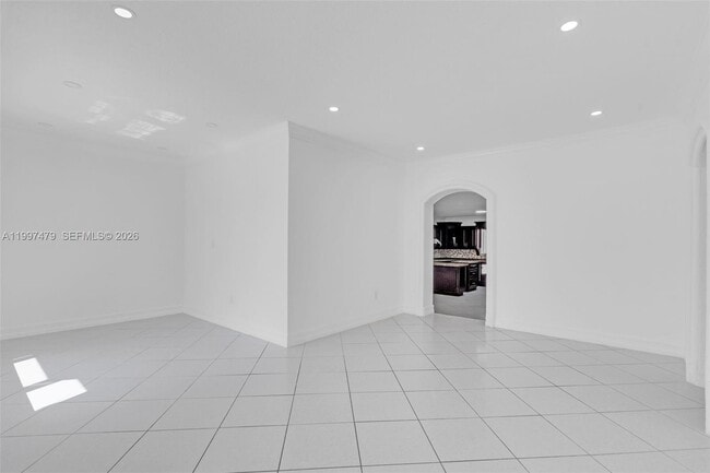 Photo - 201 SW 51st Ct