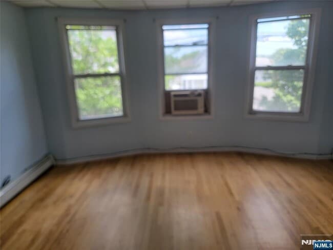 Photo - 165 Corabelle Ave Unit 2