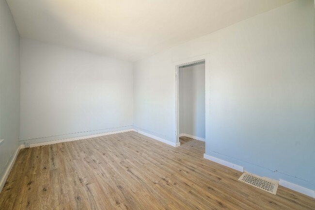 Photo - 42 E Cayuga St Apartamento Unidad 42 E Cayuga St