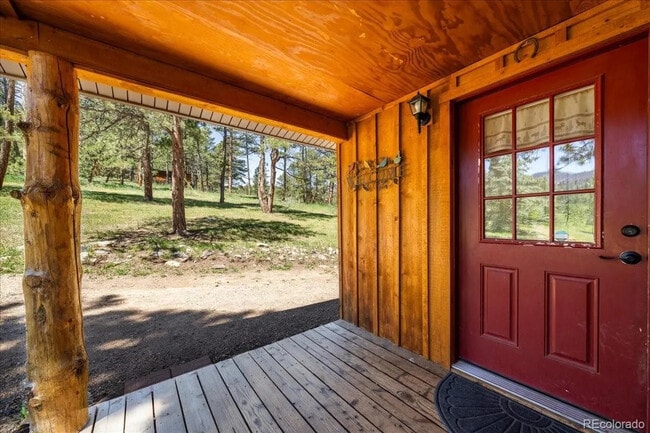 Photo - 457 Spruce Mountain Dr