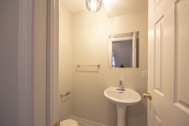 Building Photo - 18 Darrell Ave