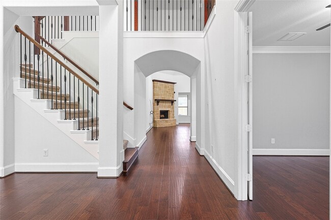 Photo - 5919 Solara Ledge Ln