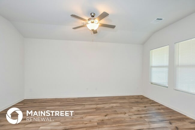 Photo - 7307 Vlg Fls Ln