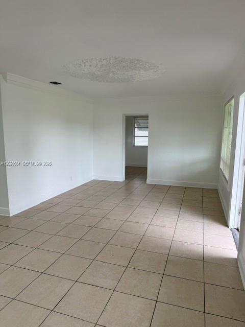 1580 NW 32nd Ave