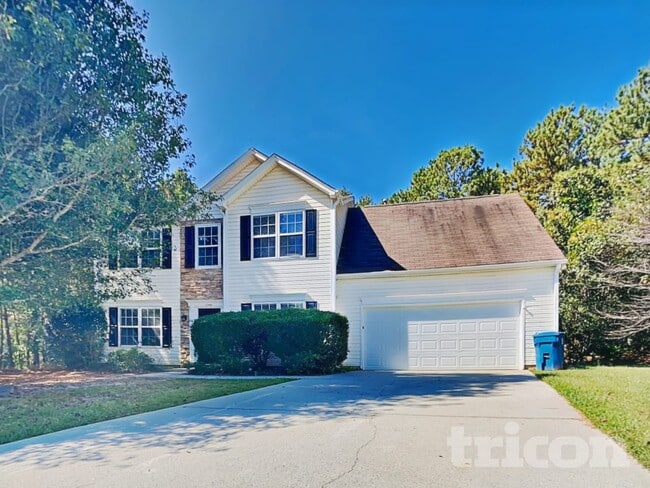 Photo - 2794 Evanston Ct