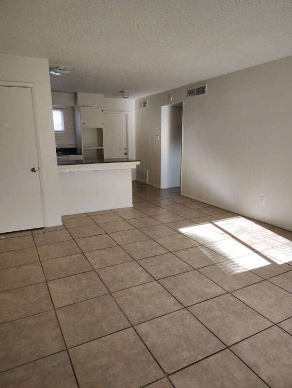 Photo - 3701 N 9th Pl Unidad #6