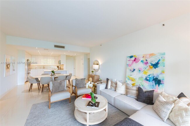 Photo - 251 Crandon Blvd Unit 227